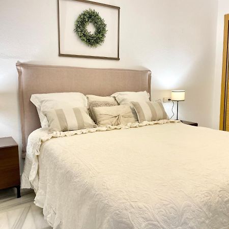 Rs 16 Studio Center Of Marbella By Eaw Homes Екстер'єр фото