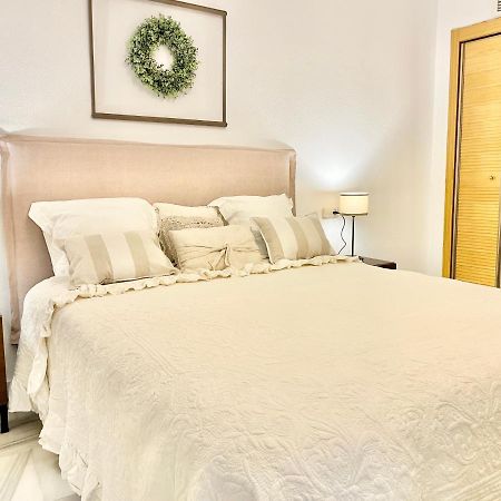 Rs 16 Studio Center Of Marbella By Eaw Homes Екстер'єр фото