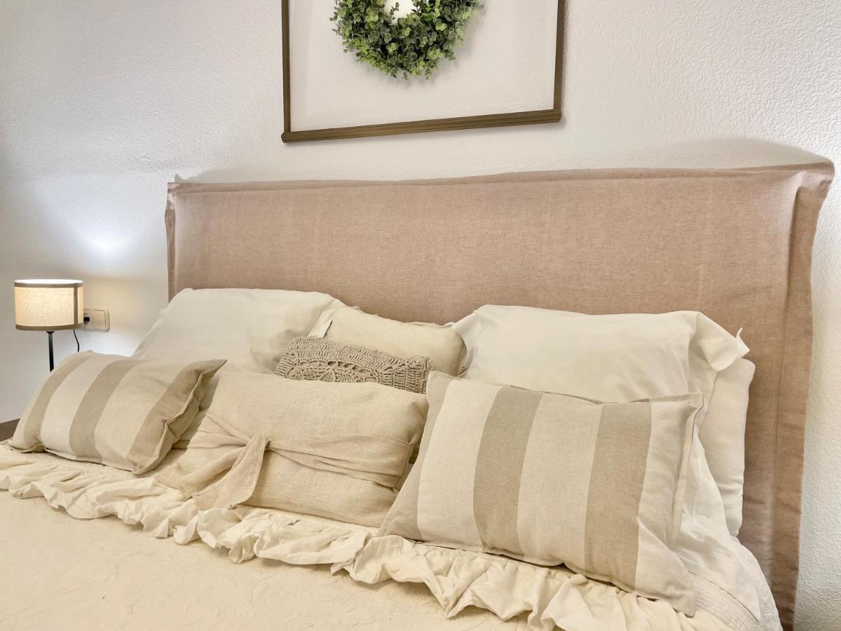 Rs 16 Studio Center Of Marbella By Eaw Homes Екстер'єр фото
