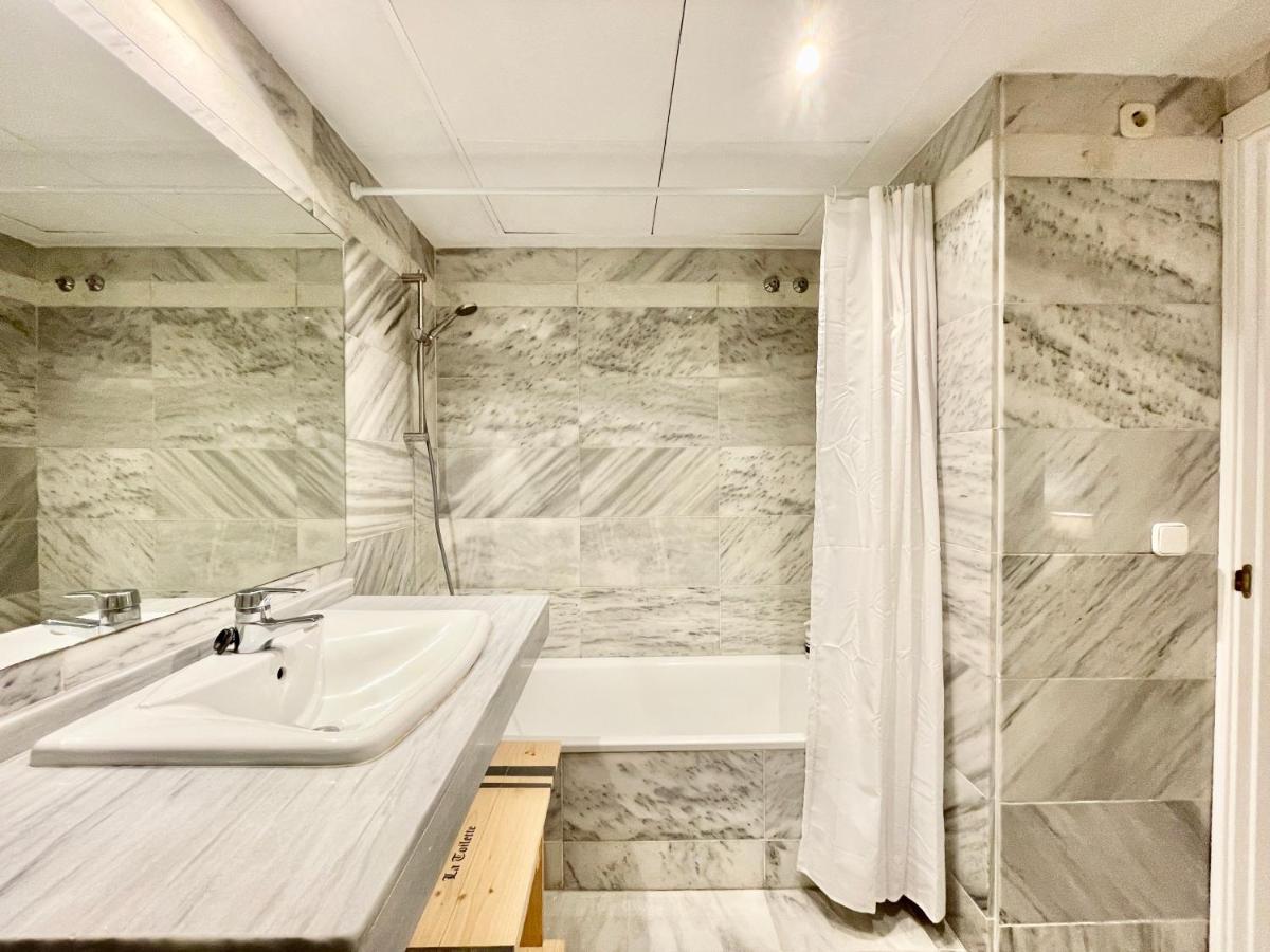 Rs 16 Studio Center Of Marbella By Eaw Homes Екстер'єр фото