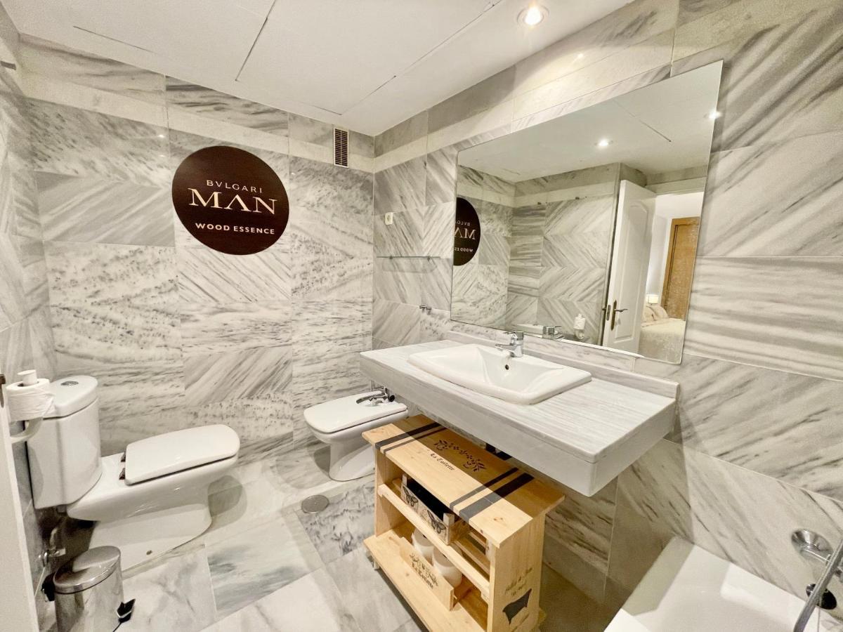 Rs 16 Studio Center Of Marbella By Eaw Homes Екстер'єр фото